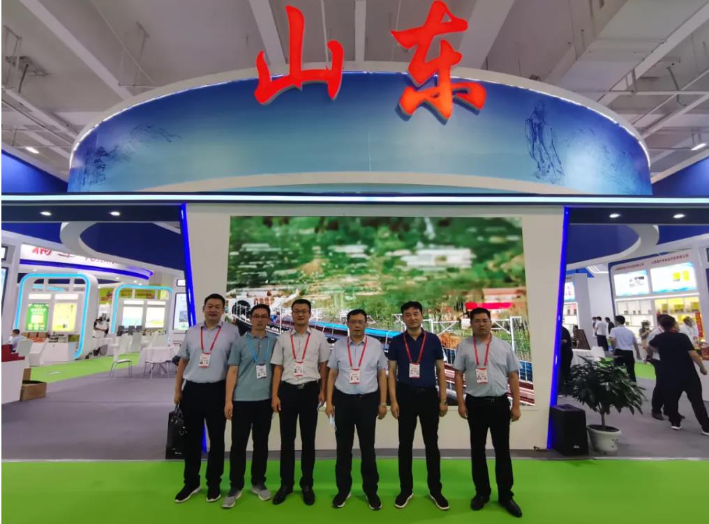 1626752828192830.jpg 1626752828192830.jpg