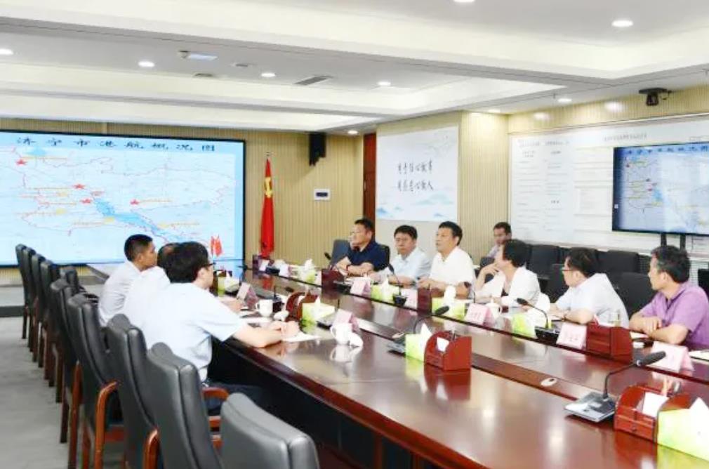 1627205548526503.jpg 1627205548526503.jpg