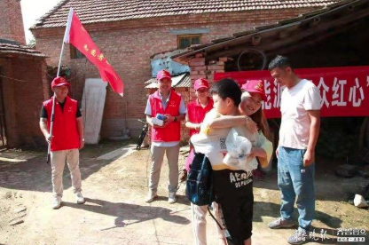 1627285748401069.png 4.png