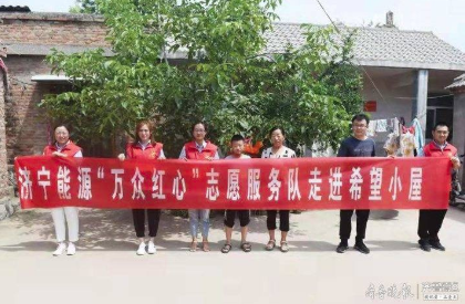 1627285758611808.png 2.png