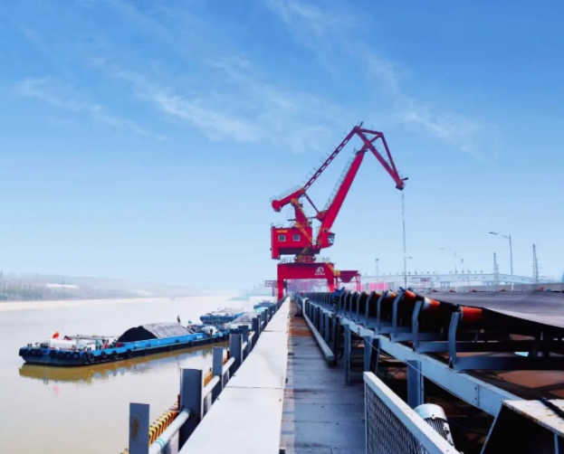 1627608381463748.png 微信截图_20210730092609.png