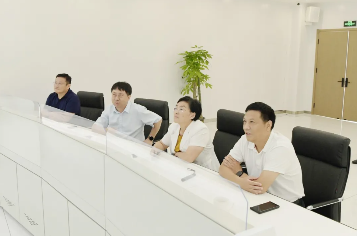 1628218964683641.png 1.png