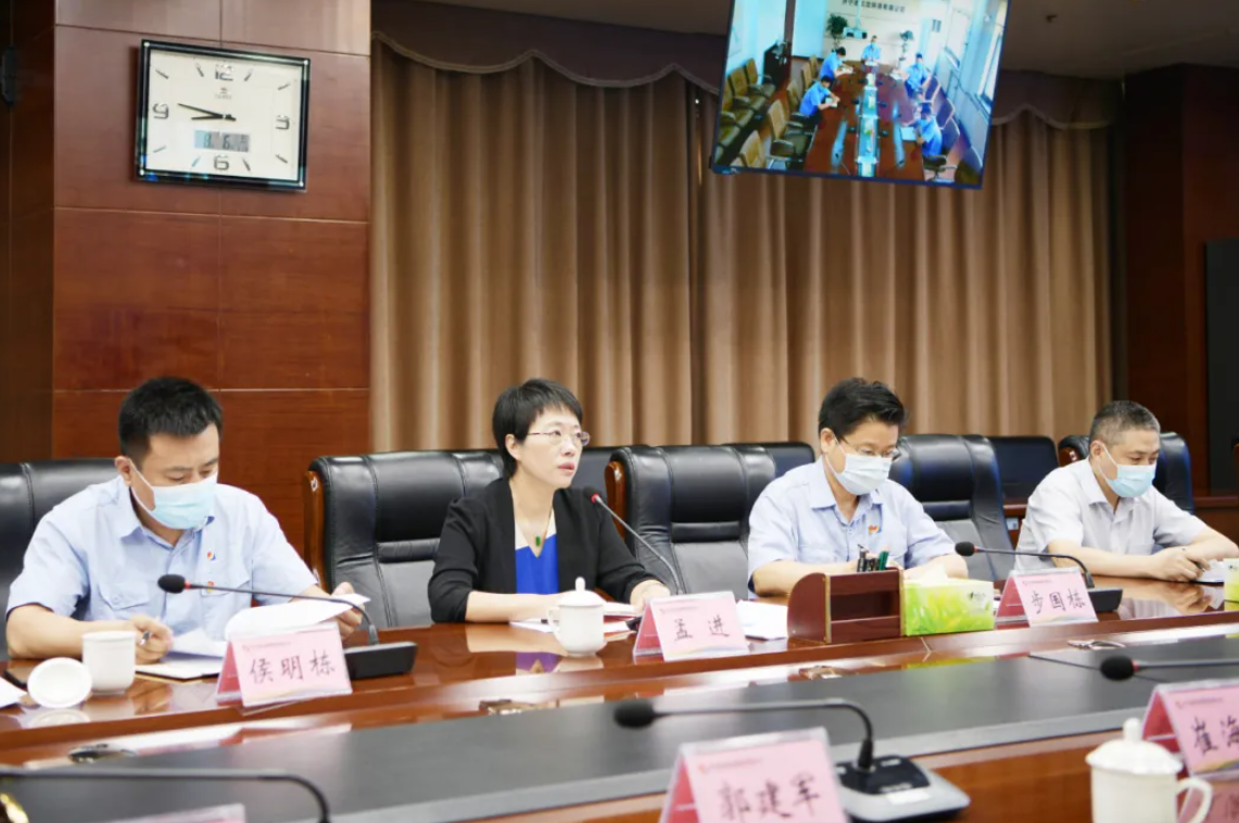 1628420679218279.png 10.png