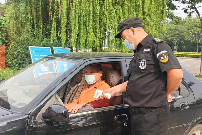 1628668755479240.jpg 致远教育从严从紧筑牢疫情防线-1.jpg