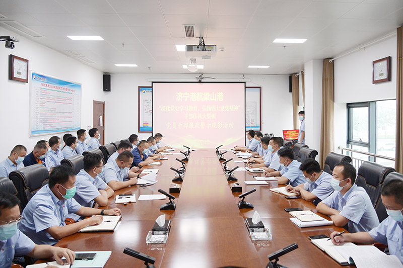 1628761717140440.jpg 100.jpg