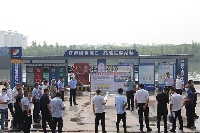 1628839290368985.jpg 022.jpg