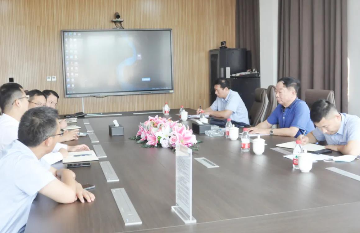 1628931063660769.jpg 6.jpg