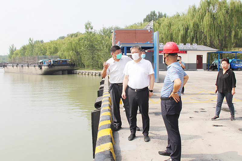 1629182416231742.jpg 011.jpg