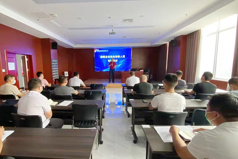 1629969958615354.jpg 100.jpg