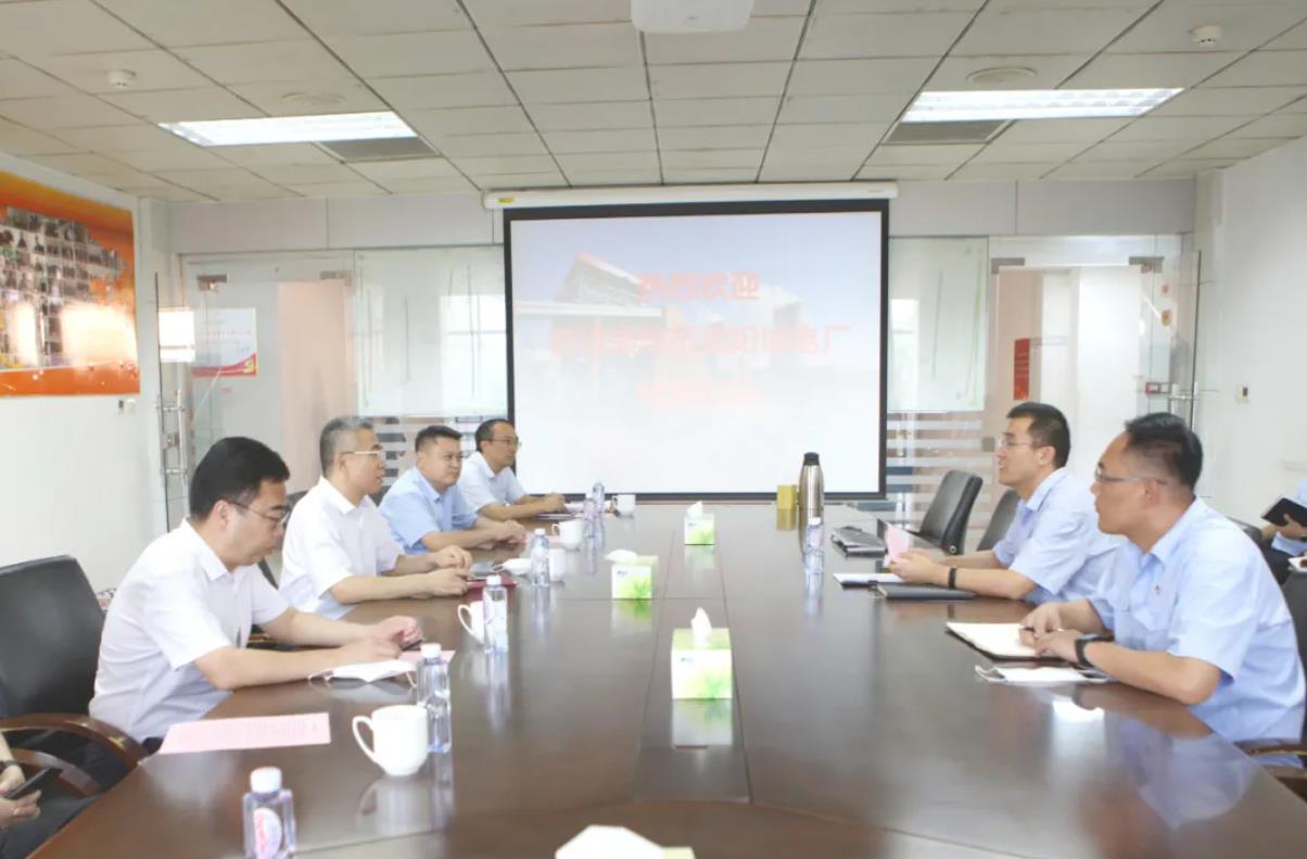 1630229189765442.jpg 2.jpg