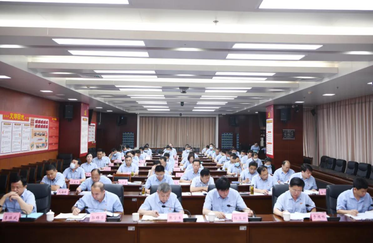 1630230423957817.jpg 8.jpg