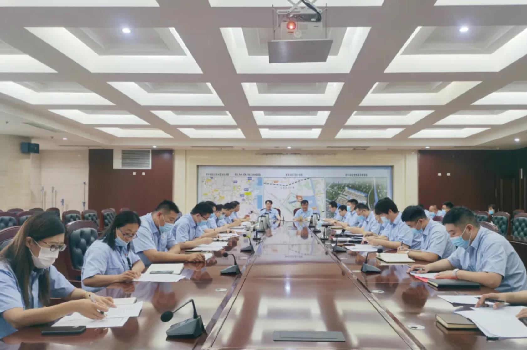 1630395647595908.jpg 5.jpg