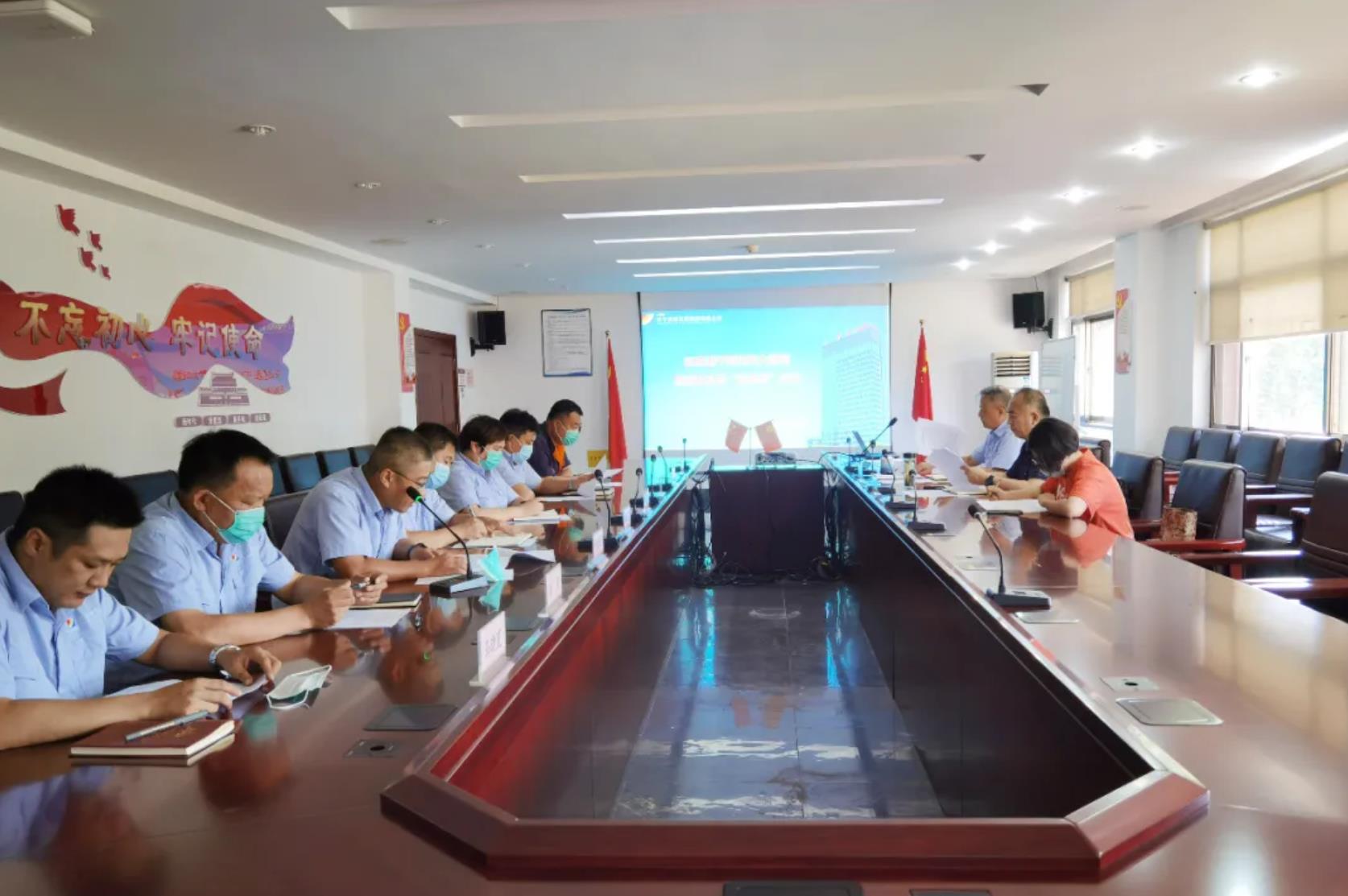 1630396040128567.jpg 12.jpg