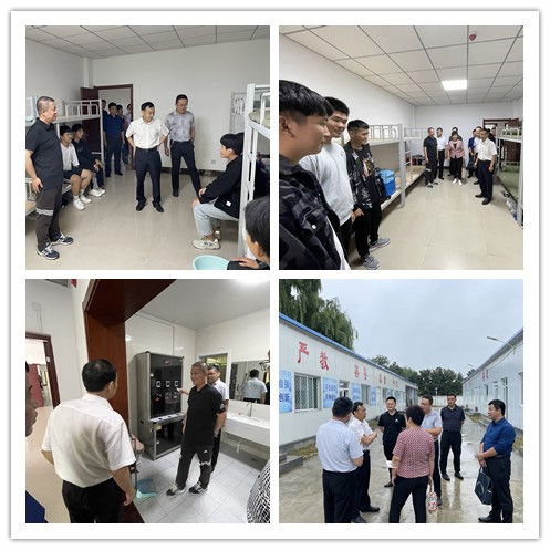 1630926804717110.jpg 致远教育迎来首批长期班“学员” (2).jpg