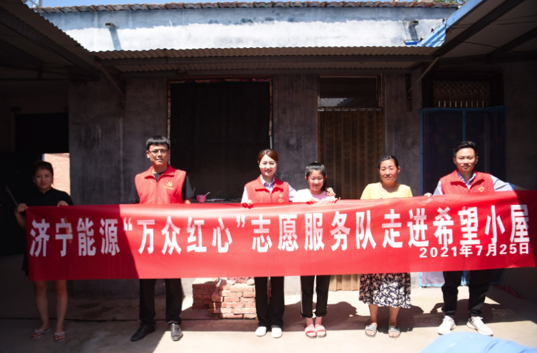 1631493005162196.png 4.png