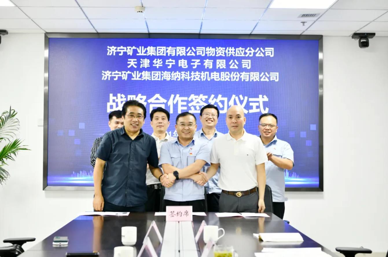 1631678537340213.jpg 5.jpg