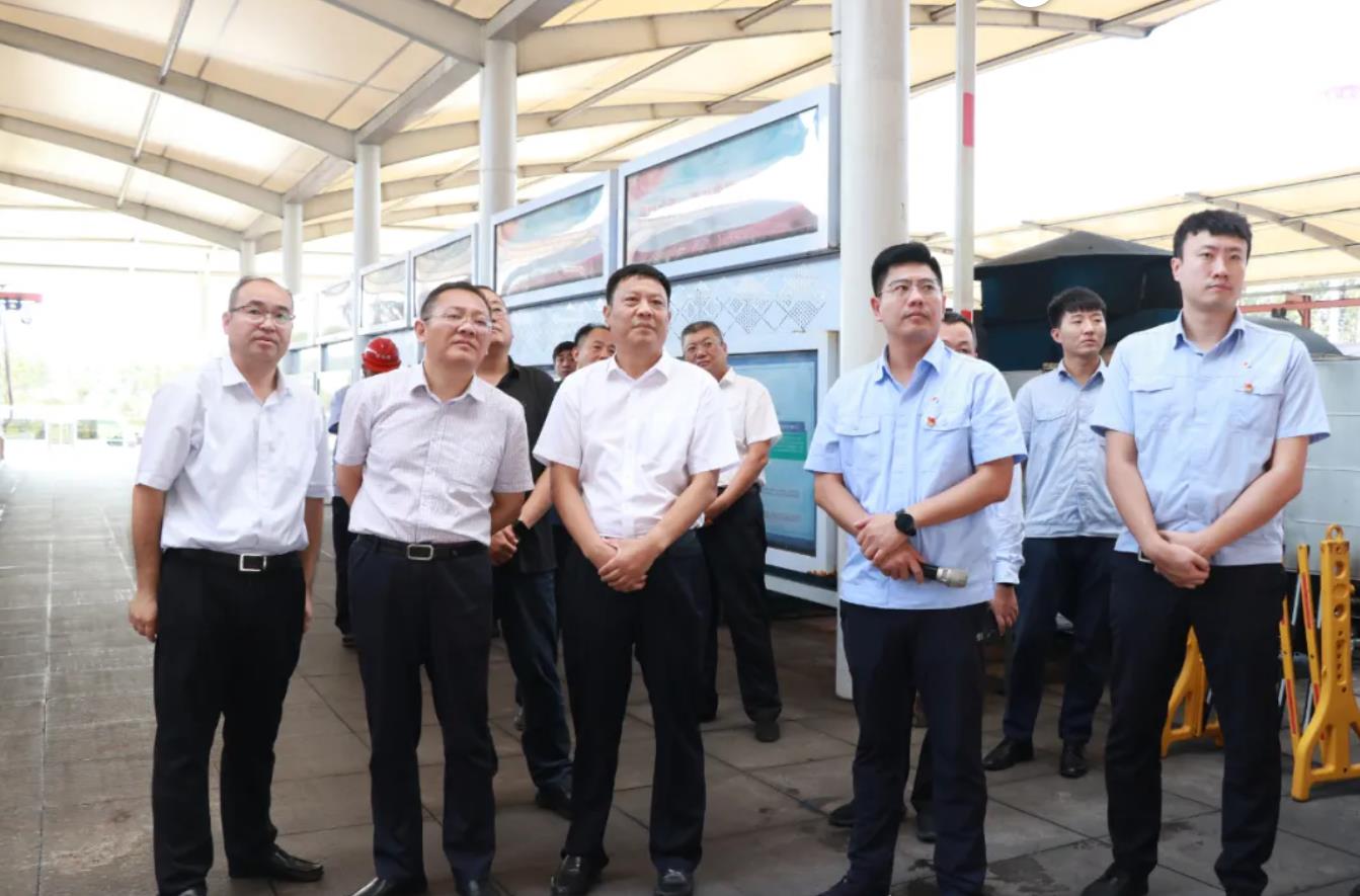 1631681206945883.jpg 10.jpg