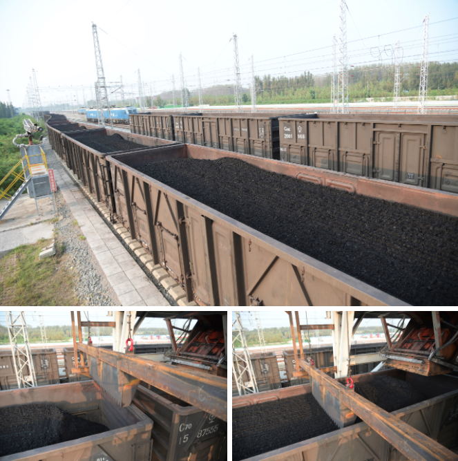 1631696812630927.png 微信截图_20210915170630.png