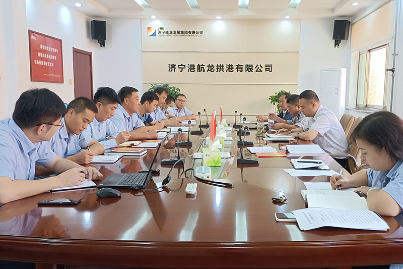 1632914809605772.jpg 1.jpg