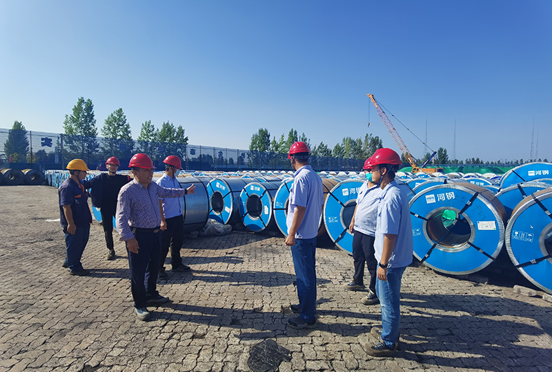 1632914822913931.jpg 龙拱港安全总监林鹏带队进行安全巡查1.jpg