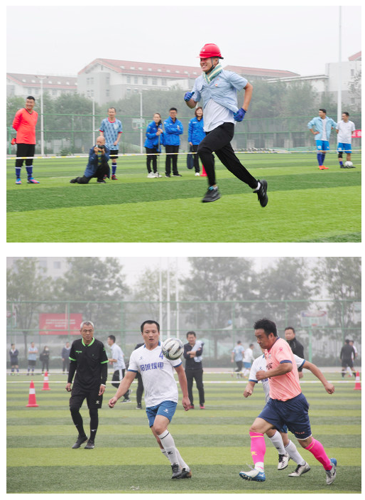 1634034077172408.png 2.png