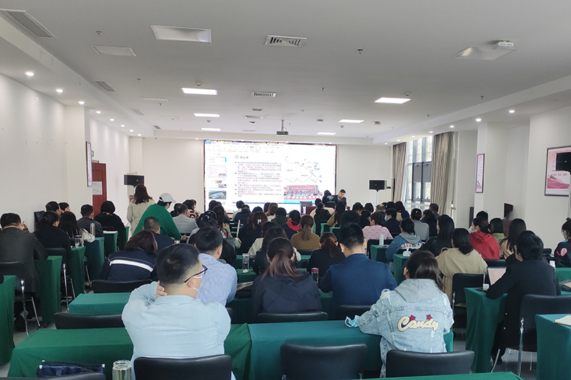 1634035430590483.jpg 01.jpg