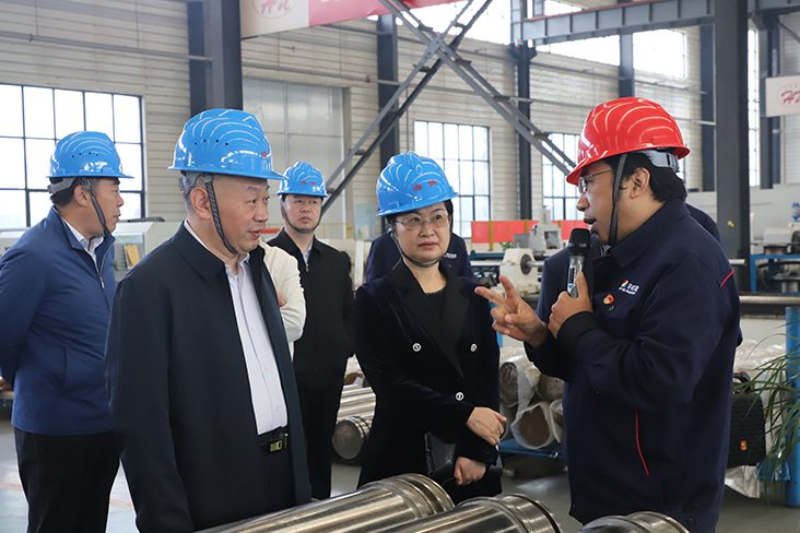 1634206247248516.jpg 100.jpg