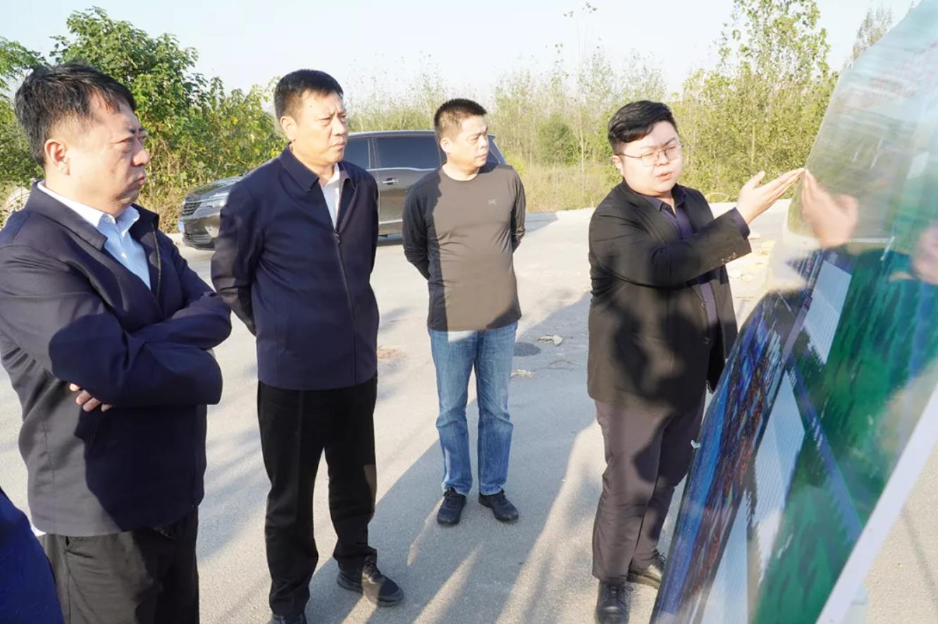 1634648016469673.jpg 1.jpg