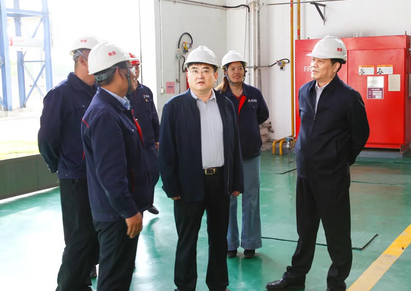 1634796464334475.jpg 1.jpg