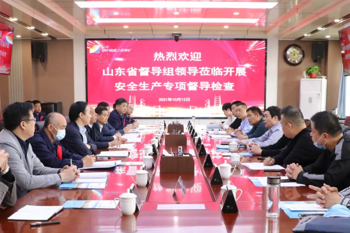 1634799110348656.jpg 1.jpg