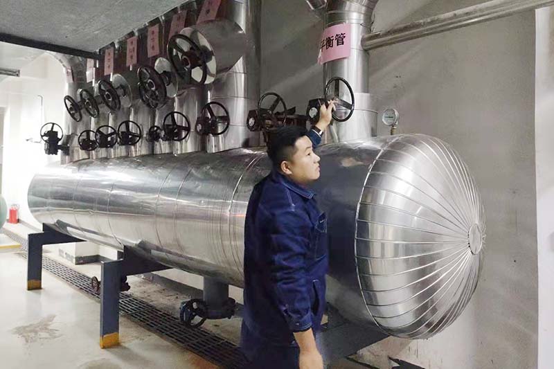 1635501651412323.jpg 2021.1028早动手,早安排,积极做好冬季供暖准备工作(柯楠).jpg