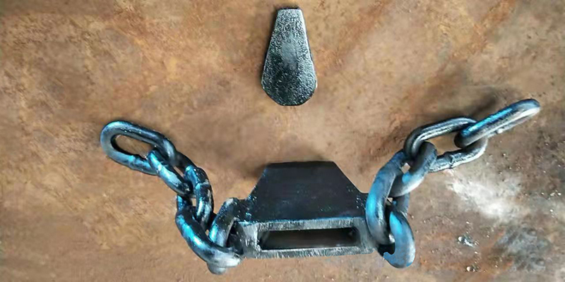 1636074270916259.jpg “快接”装置.jpg