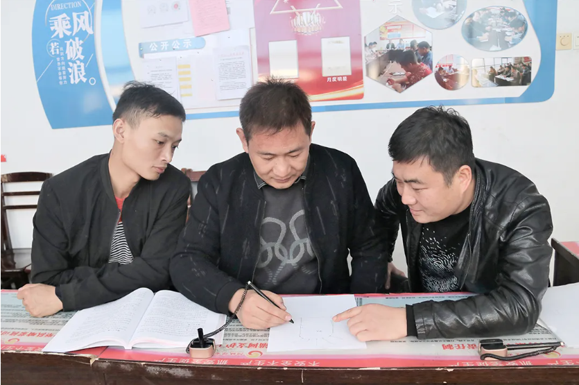 1636188065978807.png 微信截图_20211106163958.png