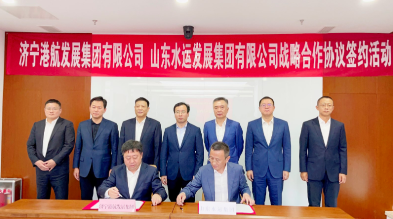 1636188222721825.png 微信截图_20211106164226.png