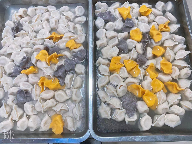 1636362722931775.jpg db20d96102866079ab4cae28f550612.jpg