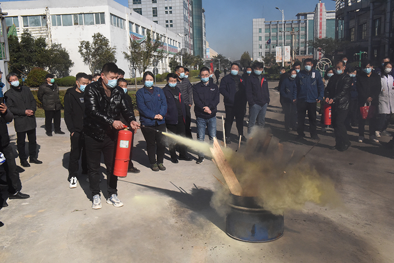 现场演习.jpg