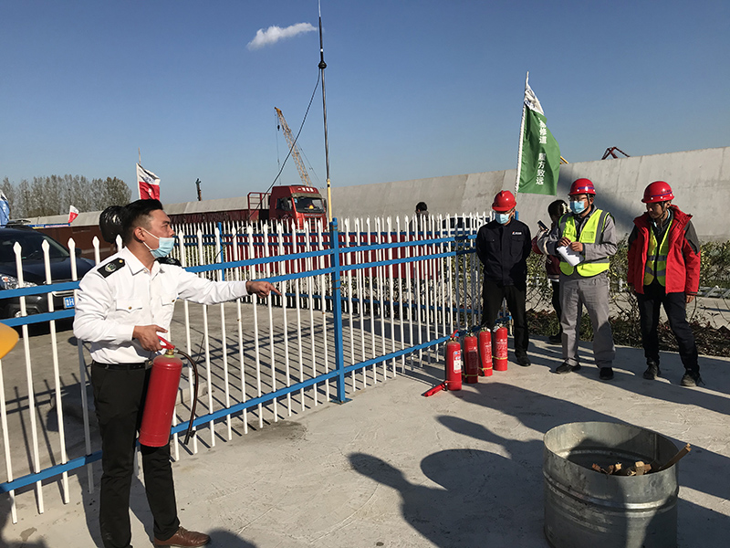 1636594975169100.jpg 港航跃进港:跃进港.jpg