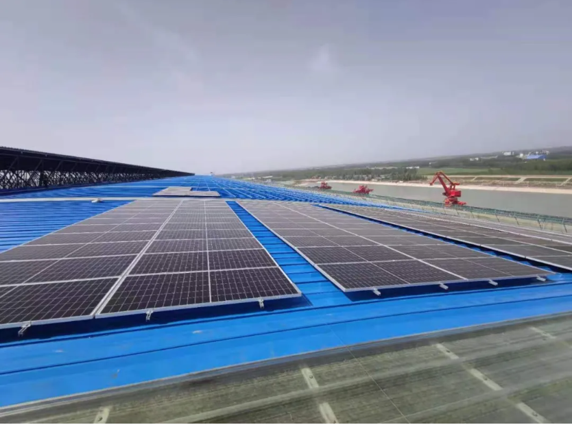 1636880040919930.png 微信截图_20211114165145.png