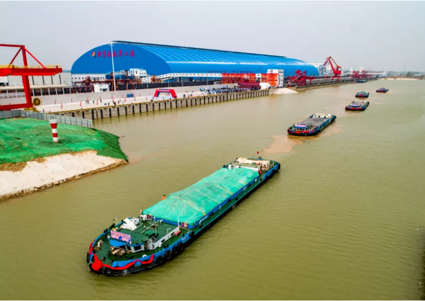 1636880062690088.png 微信截图_20211114165156.png