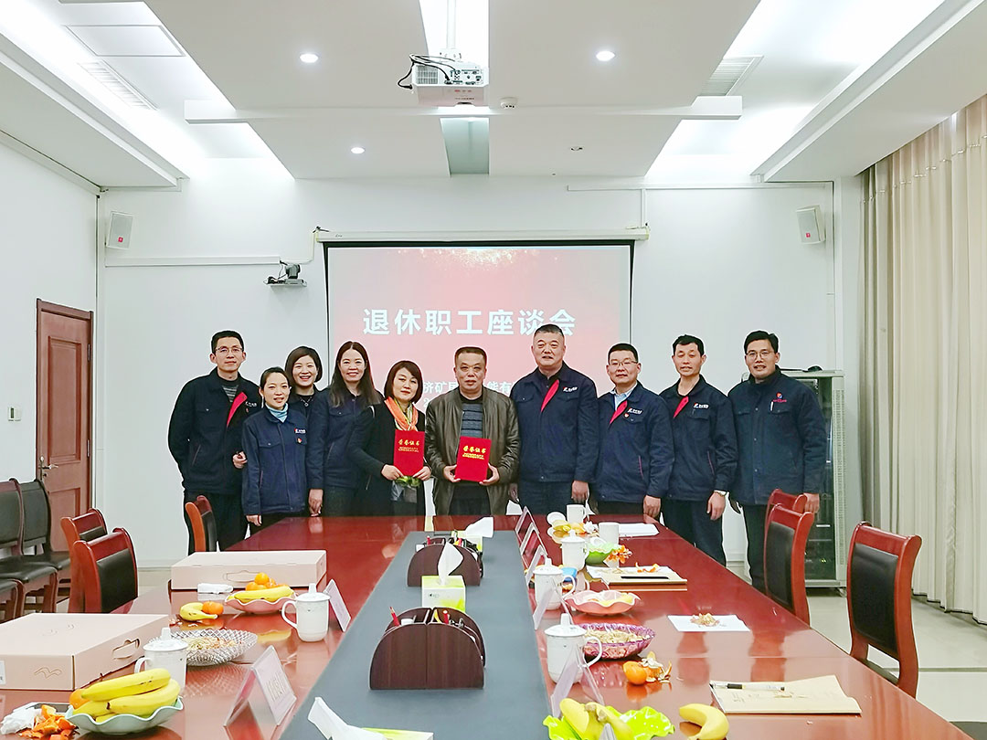 1637289594237994.jpg 200.jpg