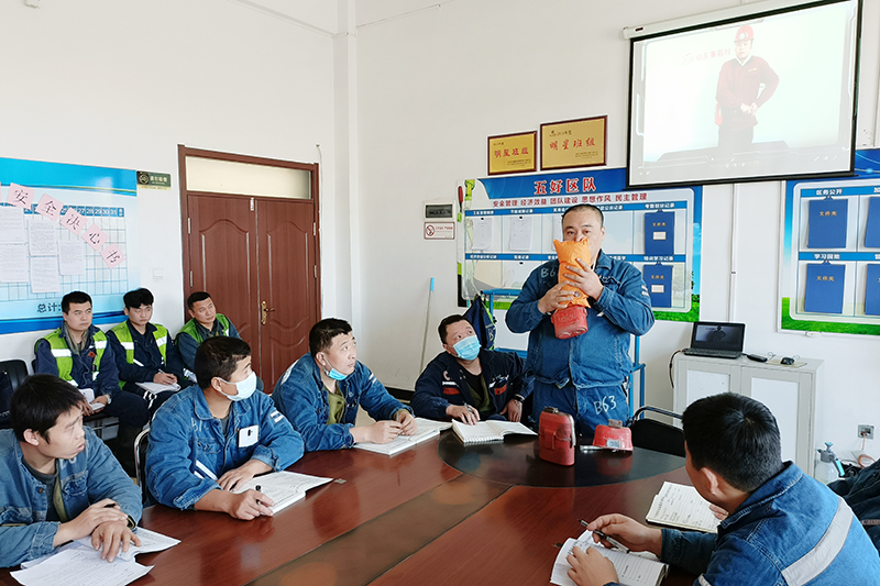 1638241397922055.jpg 500.jpg