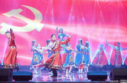 1638351300536637.png 微信截图_20211201173240.png