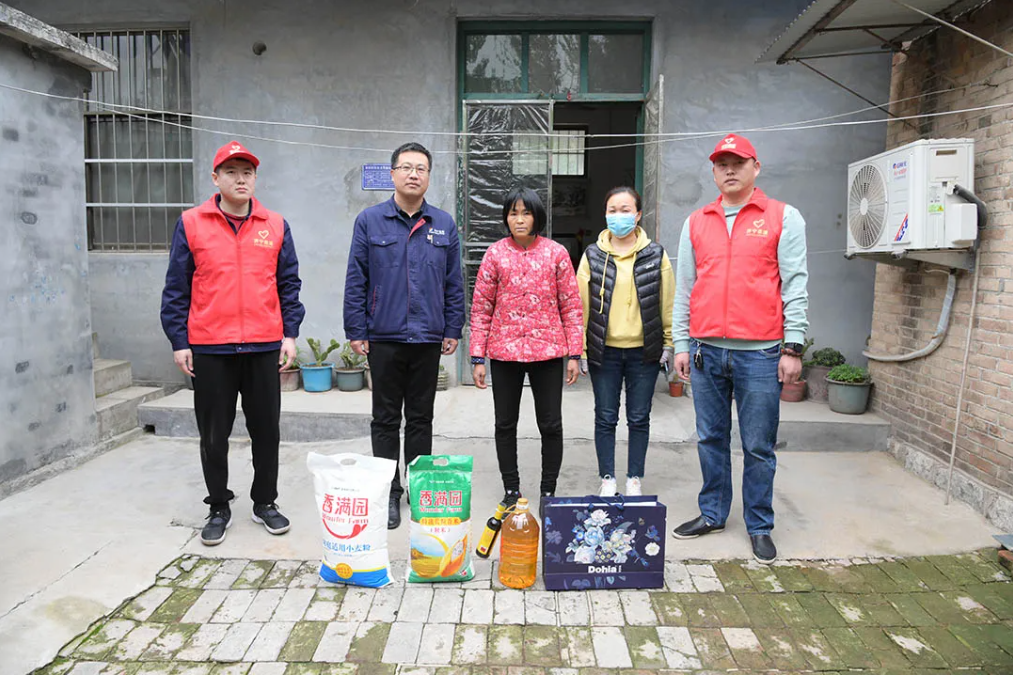 1638938137876971.png 微信截图_20211208112620.png