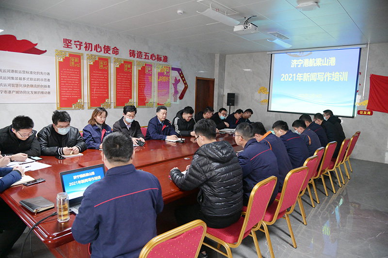 1639551985858657.jpg 200.jpg