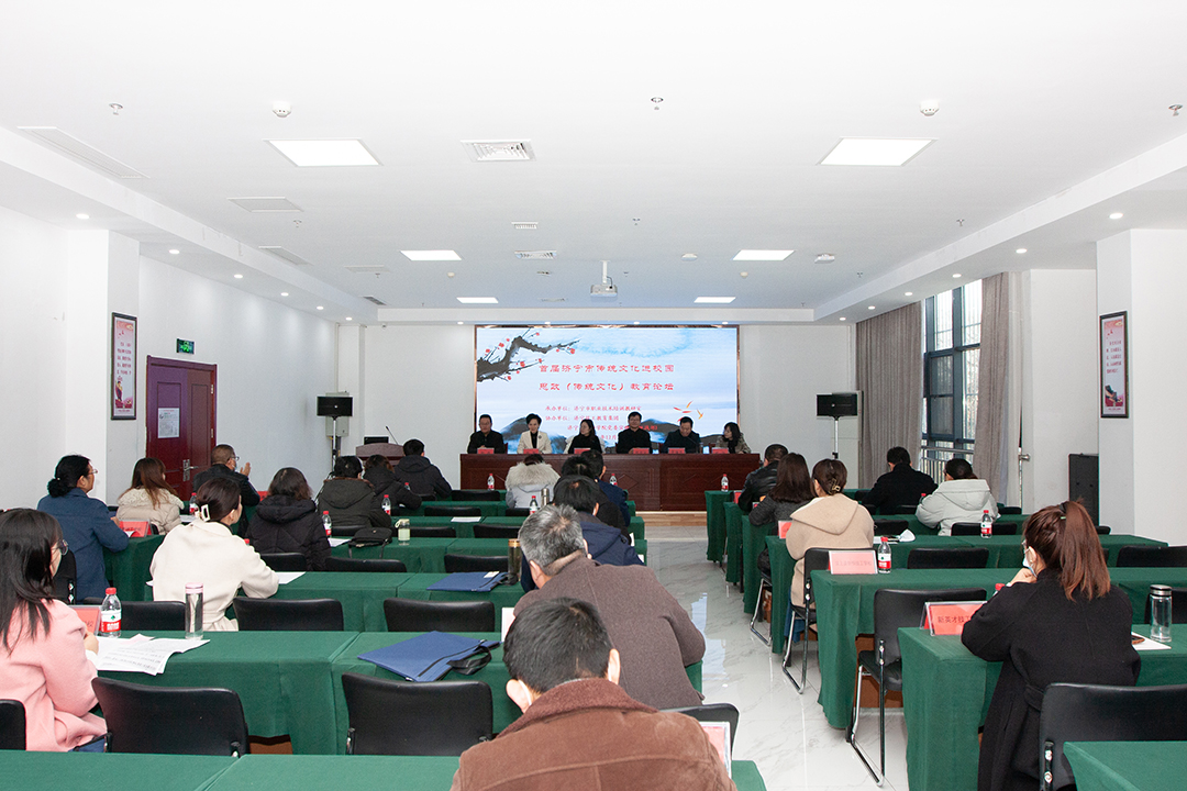 1639827722348936.jpg 300.jpg