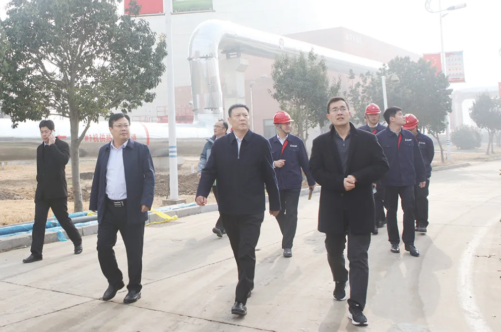 1639989504743846.png 微信截图_20211220163636.png