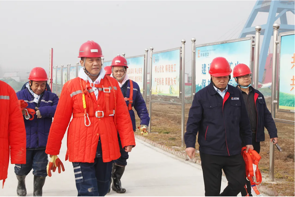 1639989519474820.png 微信截图_20211220163659.png