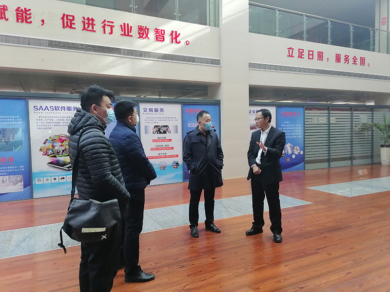 1639989687986089.jpg 100.jpg