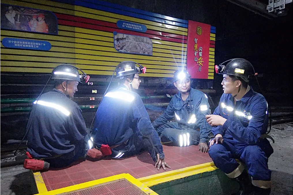 1639992713408298.png 微信截图_20211220172954.png