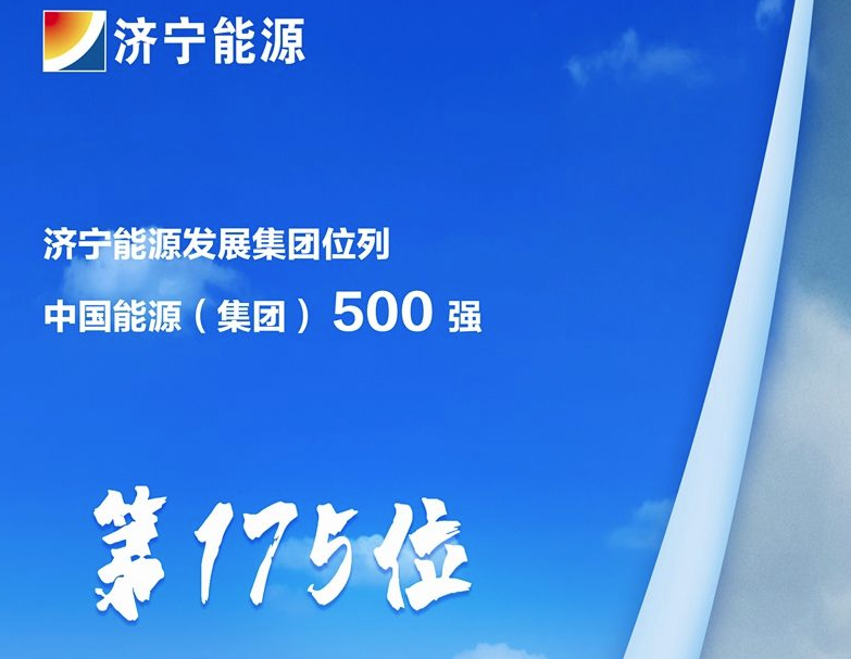 1640222264983625.png 微信截图_20211223091731.png